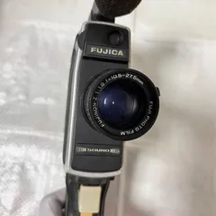 2026年最新】FUJICA SOUND 300の人気アイテム - メルカリ