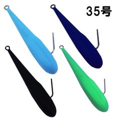 Item thumbnail for item 88a51d2a-71c0-4e61-bfe9-ac13720ed93f