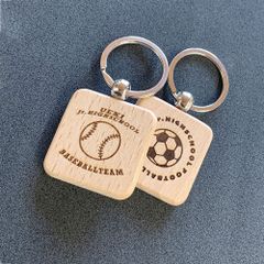 Item thumbnail for item dc78d2b2-aac3-4fd8-8b12-c84ebe658329