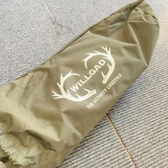 Item thumbnail for item eb305035-9249-4b77-a3ad-33268ef1cde4