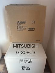 新品・開封済】三菱 パッケージエアコン用ドレンアップメカ PAC-SH84DM