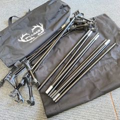 Item thumbnail for item 28662046-74d3-4bb7-97c3-37db79598858