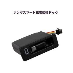ACDelco S-95 アイドリングストップ車対応バッテリーV95507021 - メルカリ