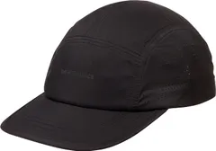 ザ・ノース・フェイス THE NORTH FACE アウトドア スワローテイルキャップ SWALLOWTAIL CAP メンズ レディース 帽子 日差し 日焼け UVケア 紫外線対策 軽量 通気性 熱中症対策 キャンプ  NN02577 K ブラック