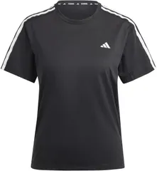 アディダス adidas OTR E 3S TEE  IKM65 IQ3875 ブラック