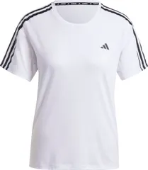アディダス adidas OTR E 3S TEE  IKM65 IQ3876 ホワイト