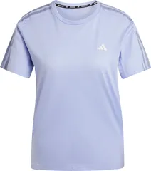 アディダス adidas OTR E 3S TEE  IKM65 JD2276 バイオレットトーン