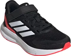 アディダス adidas コアファイト 5 キッズ / CORE FAITO 5 KIDS JP5150 コアブラック/フットウェア