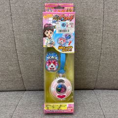 未開封 妖怪ウォッチ DX妖怪ウォッチ フミちゃんver 1個 - メルカリ