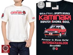 オールスターサッカー 2006 JOMO J-EAST Tシャツ 小笠原満男 - メルカリ