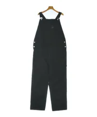 TOOGOOD パンツ（その他） メンズ 【古着】【中古】【送料無料】のサムネイル