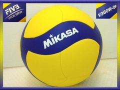 Item thumbnail for item 9c1d0641-dbe3-489e-8546-1779c7543338