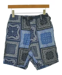 GRAMICCI ショートパンツ メンズ 【古着】【中古】【送料無料】