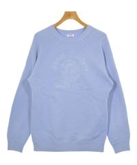 MAATEE&SONS 別注半袖スウェットシャツsize4新品 - メルカリ