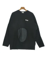 BURBERRY Tシャツ・カットソー メンズ 【古着】【中古】【送料無料】