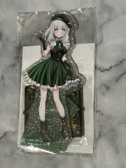 2026年最新】エルシィ d4djの人気アイテム - メルカリ