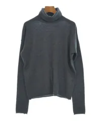 MARW UNITED ARROWS ニット・セーター レディース 【古着】【中古】【送料無料】のサムネイル