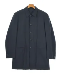 Y's for men コート（その他） メンズ 【古着】【中古】【送料無料】のサムネイル