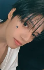 ATEEZ AppleMusic WOOYOUNG GOLDEN HOUR : Part.4