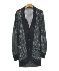 Ground Y カーディガン レディース 【古着】【中古】【送料無料】