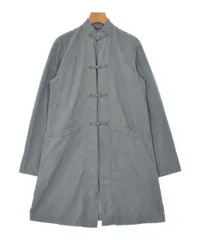 BLACK COMME des GARCONS コート（その他） レディース 【古着】【中古】【送料無料】のサムネイル