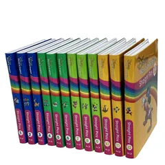 DWE ストレートプレイ Blu-ray 2019年頃 ディズニー ワールド イングリッシュ 英語 教材 F10946336