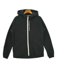 UNDER ARMOUR ブルゾン（その他） レディース 【古着】【中古】【送料無料】