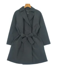 MAX MARA WEEK END LINE コート（その他） レディース 【古着】【中古】【送料無料】のサムネイル