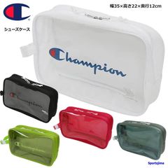 Item thumbnail for item b82168a2-afe8-4d61-9563-b75bdfde6743