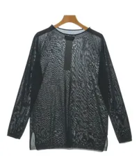 'S Max Mara ニット・セーター レディース 【古着】【中古】【送料無料】