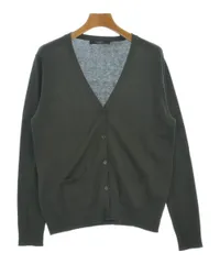 MAX MARA WEEK END LINE カーディガン レディース 【古着】【中古】【送料無料】のサムネイル