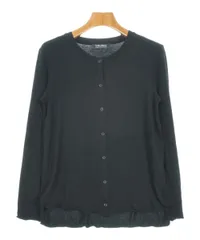 'S Max Mara カーディガン レディース 【古着】【中古】【送料無料】