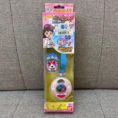 ☆TOMY Ricel リセル 似顔絵スタンププチメール 90年代 レトロ玩具