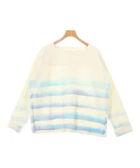 TOOGOOD カジュアルシャツ メンズ 【古着】【中古】【送料無料】のサムネイル