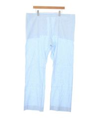 GABRIELA COLL GARMENTS NO.227 デニムパンツ - メルカリ