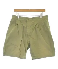 LEMAIRE ショートパンツ メンズ 【古着】【中古】【送料無料】のサムネイル