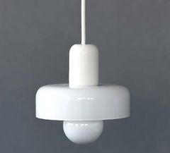 ikea 廃盤 dejisa ペンダントライト 北欧 ミッドセンチュリー - メルカリ