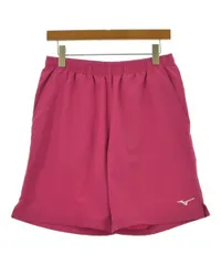 MIZUNO ショートパンツ メンズ 【古着】【中古】【送料無料】