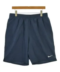 NIKE ショートパンツ メンズ 【古着】【中古】【送料無料】