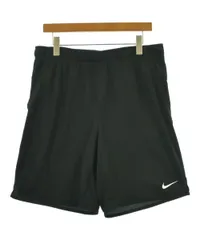 NIKE ショートパンツ メンズ 【古着】【中古】【送料無料】