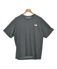 THE NORTH FACE Tシャツ・カットソー メンズ 【古着】【中古】【送料無料】