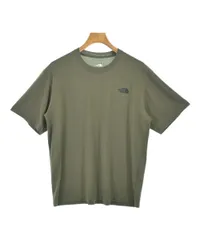 THE NORTH FACE Tシャツ・カットソー メンズ 【古着】【中古】【送料無料】