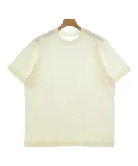 Hanes Tシャツ・カットソー メンズ 【古着】【中古】【送料無料】