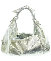 MARROW ハンドバッグ レディース 【古着】【中古】【送料無料】