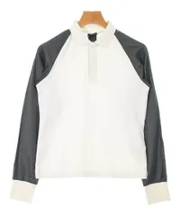 NIKE ポロシャツ レディース 【古着】【中古】【送料無料】