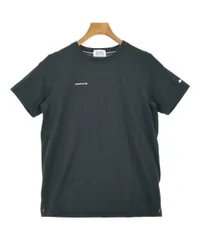 PEARLY GATES Tシャツ・カットソー レディース 【古着】【中古】【送料無料】
