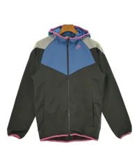 NIKE マウンテンパーカー メンズ 【古着】【中古】【送料無料】