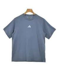 adidas Tシャツ・カットソー メンズ 【古着】【中古】【送料無料】