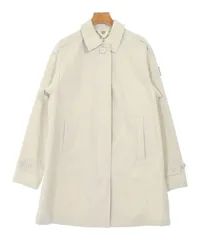 その他 ステンカラーコート レディース 【古着】【中古】【送料無料】