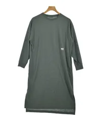 Helly Hansen ワンピース レディース 【古着】【中古】【送料無料】